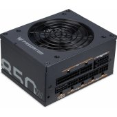 Predator GX850 Gaming 850W