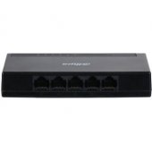 PFS3005-5GT-L-V2