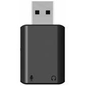 EA2 USB Adapter