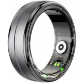 R06 19.8MM 10 Black