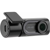 MiVue A50 Black