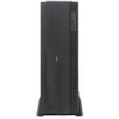 UE-02B Black