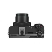 PowerShot V1 Black