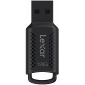 128GB JumpDrive V400 USB 3.0