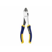 Irwin side cutter pliers 150mm 10505493