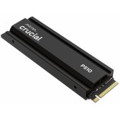 P510 2TB CT2000P510SSD5