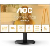 24B3CF2 23.8" IPS 16:9