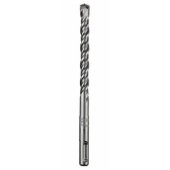 Bosch SDS+ 22mm concrete drill bit (1618596233)