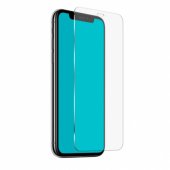 "Japan Tempered Glass iPhone 11"