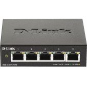 DGS-1100-05V2/ E