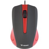 YMS 1015RD Red