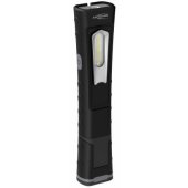 WL1000R1000lm Black