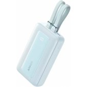 A1680031 10000mAh Blue