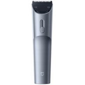 Hair Clipper 2