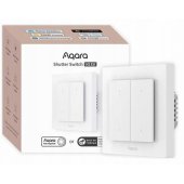 Shutter Switch H2 EU
