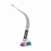 HW-LAMP05 Desk Lamp White