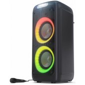 PS-949 Black