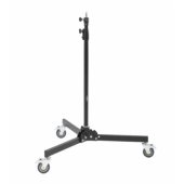 Air Glide 150 Cushioned Roller Stand