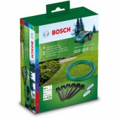 Bosch repair kit for boundary wire