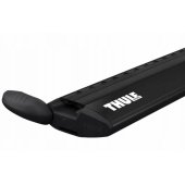WingBar Evo 135 Black