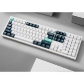 Q6H-P1 White (EN)