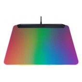 Firefly V2 Pro Black