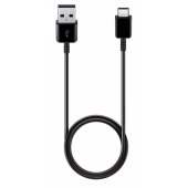 EP-DG930IBEGWW Black