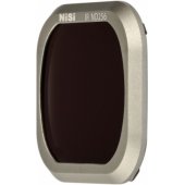 FILTER DARK ND ADD ON KIT FOR MAVIC 2 PRO
