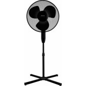 SFN 4031BK