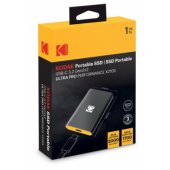 SSD 3.2Gen2 X210 S 1TB Portable EKSSD1TX210SK