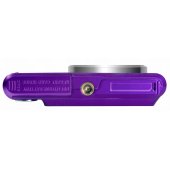 DC5200 Purple