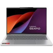 IdeaPad Slim 5 13ARP10 13 IPS R5-7535HS 16GB 512SSD EN W11 83J2001KNT