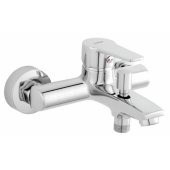 BATH MIXER FERRO RENNTO BNT1. CHROME