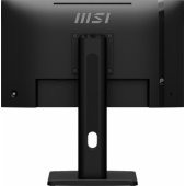Pro MP245PG E14 23.8" IPS 16:9