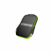 1TB SP010TBPHDA60S3K