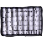 Eggcrate for 600SA/ CSA/ DSA Soft box