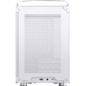 C6 Max White