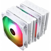 Peerless Assassin 120 SE ARGB 120 mm CPU Cooler PA120-SE-W-ARGB