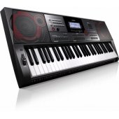 CT-X5000