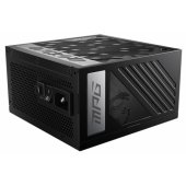 MPG A850G PCIE5 850W
