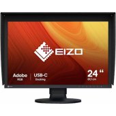 ColorEdge CG2400S 24.1" IPS 16:10