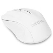 D31659 White