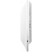 GWN7660E