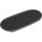 Ceramic Baking Tray Griddle 40 x 22 cm