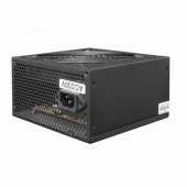 PSU-400/ ATX-400W