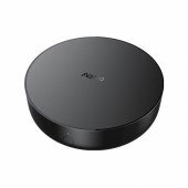 Smart Home Hub Control M2 Zigbee black HM2-G01