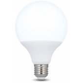 E27 G95 10W 230V 4500K 950lm