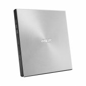 SDRW-08U7M-U Silver