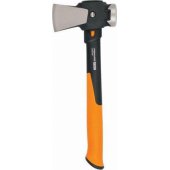 Fiskars FISKARS SIEKEROMAKER S 1,2KG ISOCORE FS1062936