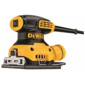 DWE6411-QS